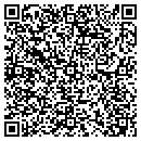 QR code with On Your Feet LLC contacts