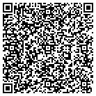 QR code with Charlies Auto Glass Inc contacts