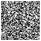 QR code with Ira Robinson Jr Lanscaping contacts