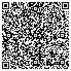 QR code with Hernandez Celso MD contacts