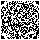 QR code with Blue Gill Bait & Tackle contacts