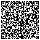 QR code with Child Getaway Cntr contacts