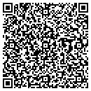 QR code with Fusion Point contacts