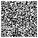 QR code with Yard Media contacts