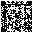 QR code with Bernie's Cleaners contacts