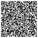 QR code with Babylon Tattoo contacts