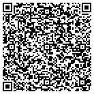QR code with Penmark Communications contacts