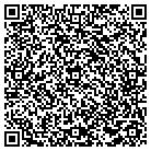 QR code with Shanti Of Southeast Alaska contacts