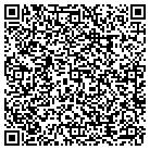 QR code with Enterprise Initiatives contacts
