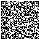 QR code with Tritier Corp contacts