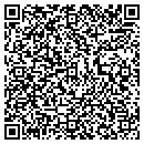QR code with Aero Nautical contacts