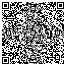 QR code with Gulfside Development contacts