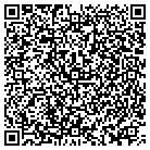 QR code with Rosemarie D Robinson contacts
