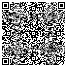 QR code with Coastal Cardiology Consultants contacts