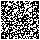 QR code with MVP Flooring Inc contacts