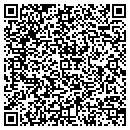 QR code with Loop contacts