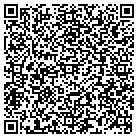 QR code with Taylor Diesel Service Inc contacts