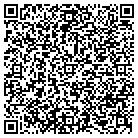 QR code with Police Offcer Assstnce Tr Fund contacts