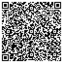 QR code with Leadcreationscom LLC contacts