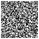 QR code with Southern Intl Aviation Service contacts