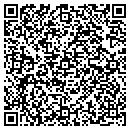 QR code with Able 2 Cable Inc contacts