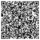 QR code with Ackerman Jewelers contacts