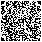 QR code with Efficiency Entps Tampa LLC contacts