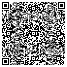 QR code with Mae Lee's Deli At Sun 'n Lake contacts