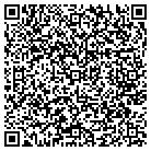 QR code with Sharp's Lock & Alarm contacts