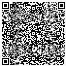 QR code with Orange Park Hobby World contacts