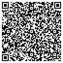 QR code with Jack Ralph contacts