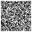 QR code with News Cafe South Beach contacts
