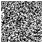 QR code with Marniks Improvements Serv contacts