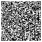 QR code with A-1 American Communications contacts