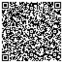 QR code with Acoutech Corporation contacts