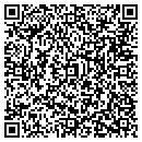 QR code with Difast Import & Export contacts