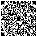QR code with Willis Hilyer contacts