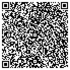 QR code with Country Club Cleaners-Delray contacts