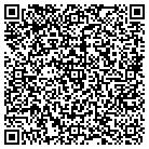QR code with Housing Authority Department contacts