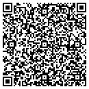 QR code with Lees Lawn Care contacts