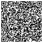 QR code with Flagler Hearing Service Inc contacts