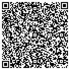 QR code with William Eckert Lawn Maint contacts
