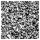 QR code with Bowles Market & Station contacts