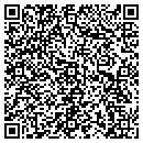 QR code with Baby Me Boutique contacts