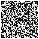 QR code with School Book Depository contacts