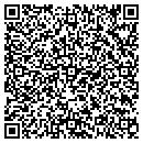 QR code with Sassy Clothing Co contacts