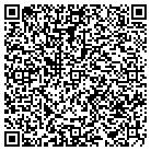 QR code with Westminster Presbyterian Churc contacts