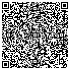 QR code with Repo Depot Auto Sales Inc contacts
