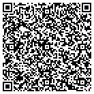 QR code with Blackbox Pressure Washing contacts