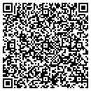 QR code with Anderson Don G contacts